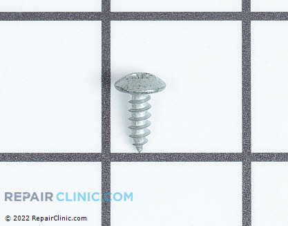 Screw 1TTG0402817 Main Product View