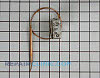 Temperature Control Thermostat 2H01127D        Alternate Product View