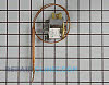 Temperature Control Thermostat 2H01127D        Alternate Product View