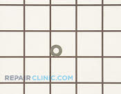 Washer - Part # 1288279 Mfg Part # 1WPL0500032
