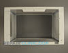 Cabinet 3091A10071A Alternate Product View