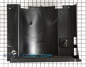 Container - Part # 1295280 Mfg Part # 3087A10011C