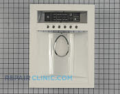 Dispenser - Part # 1300001 Mfg Part # 3211JA1042H