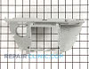 Dispenser Funnel Frame 3210JA0006S Alternate Product View