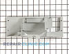 Dispenser Funnel Frame 3210JA0006S Alternate Product View