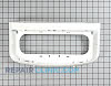 Display Panel 3110JA1096A     Alternate Product View