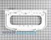 Display Panel 3110JA1096A     Alternate Product View