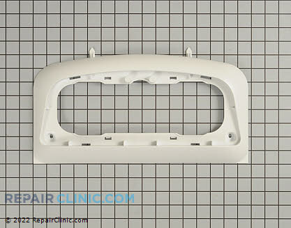 Display Panel 3110JJ1021A Main Product View