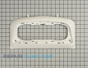 Display Panel - Part # 1297179 Mfg Part # 3110JJ1021A