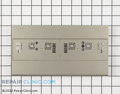 Display Panel 3210JA2016B Main Product View