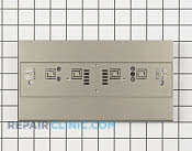 Display Panel - Part # 1299882 Mfg Part # 3210JA2016B