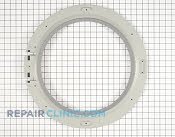 Door or Door Component - Part # 1300067 Mfg Part # 3212EL1005A