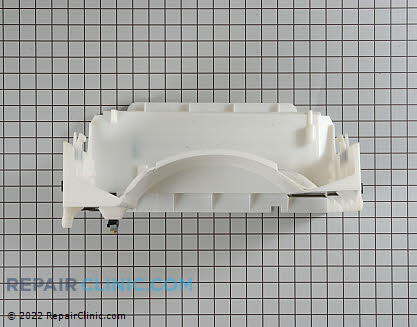 Drain Pan (OEM)  3087A10019B