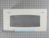 Drawer 3111JA1033F Alternate Product View