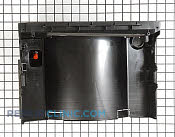 Drip Tray - Part # 1295286 Mfg Part # 3087A10019C
