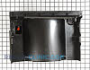 Drip Tray 3087A10019C Alternate Product View