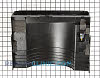 Drip Tray 3087A10019C Alternate Product View