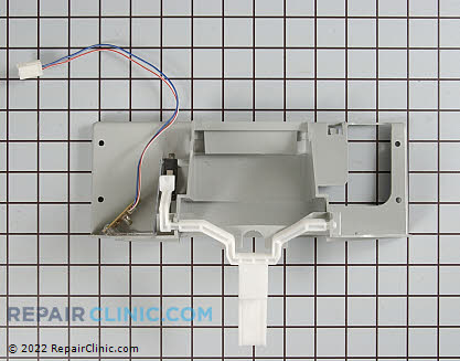 Funnel (OEM)  3017JA2009B