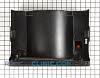 Pan assembly,drain 3087A10019E     Alternate Product View