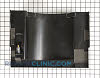 Pan assembly,drain 3087A10019E     Alternate Product View