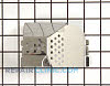 Reflector 3034W2A002B Alternate Product View