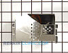 Reflector 3034W2A002B Alternate Product View