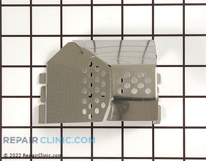 Reflector (OEM)  3034W2A003B