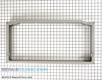 Support Bracket 3071ER0007C Main Product View