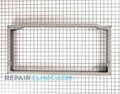 Support Bracket - Part # 1295203 Mfg Part # 3071ER0007C
