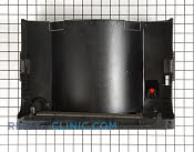 Tank & Container - Part # 1295288 Mfg Part # 3087A10019E