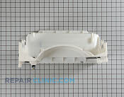 Water Pan - Part # 1295285 Mfg Part # 3087A10019B