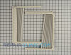 Window Side Curtain and Frame 3127A20098A     Alternate Product View