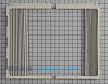 Window Side Curtain and Frame 3127AR3403B Alternate Product View