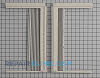 Window Side Curtain and Frame 3127AR3403B Alternate Product View