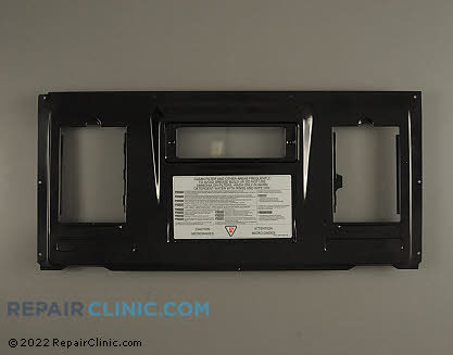 Base Plate (OEM)  3303W1A072L