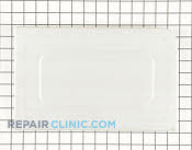 Bottom Panel - Part # 1300858 Mfg Part # 3300W1A003D