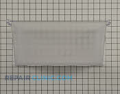 Crisper Drawer - Part # 2309595 Mfg Part # 3111JA1043F