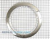 Door Frame - Part # 1300069 Mfg Part # 3212EL1006B