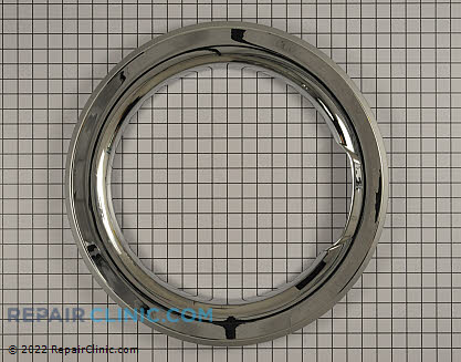 Door Frame 3212EL1015A Main Product View