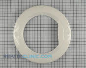 Door Frame - Part # 1300083 Mfg Part # 3212ER0007A