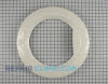 Door Frame 3212ER0007A Alternate Product View