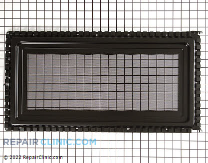 Door Frame 3213W0A003D Main Product View