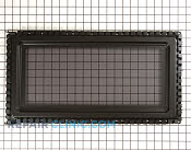 Door Frame - Part # 1300226 Mfg Part # 3213W1A049F