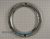 Door or Door Component - Part # 1300075 Mfg Part # 3212EL1015A