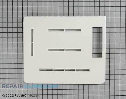 Drip Tray 3390JA3020A Main Product View