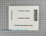 Drip Tray - Part # 1302939 Mfg Part # 3390JA3020A