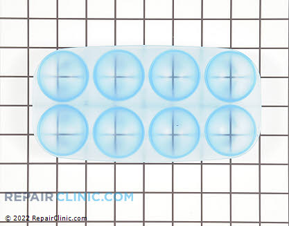 Egg Tray (OEM)  3390JA1093A