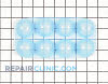 Egg Tray 3390JA1093A Alternate Product View