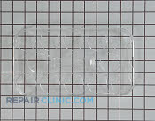 Egg Tray - Part # 1303001 Mfg Part # 3390JJ1082A
