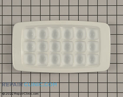 Ge Microwave Fan or Light Switch